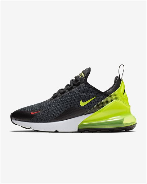 nike air max 270 rt nederland|Nike Air Max 270 clearance.